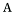 zakondyrin.ru favicon