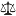 zakonest.ru favicon