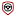 zakoniavto.ru favicon
