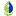 zakonivlast.ru favicon