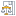 zakonlw.ru favicon