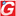 zakonmoskva.ru favicon