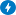 zakonnalogi.ru favicon
