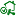 zakonnaya-pereplanirovka.online favicon