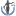 zakonoros.ru favicon
