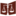 zakonportal.ru favicon