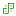 zakonprav.ru favicon