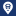 zakontrol.ru favicon