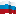 zakonu.ru favicon