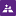 zakonvl.ru favicon