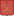 zakonvspb.ru favicon