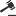 zakonwin.ru favicon