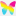 zakras.ru favicon