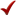 zakrasnodar.ru favicon