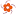 zakrasotoirostov.ru favicon