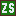 zakrassam.ru favicon