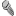 zakrepi.ru favicon