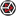 zakroma.ru favicon