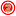 zakroma26.ru favicon