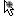 zakruti.ru favicon