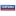 zakryma.ru favicon