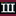 zakrytayashkolasee.ru favicon