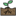 zakrytyi-koreni.ru favicon