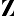 zaks-agency.ru favicon