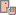 zaks.ru favicon