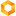 zakup-centr.ru favicon