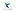 zakupashka-city.ru favicon