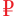zakupka-loma.ru favicon