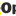 zakupka66.ru favicon