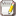 zakupkafix.ru favicon