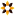zakupkamasla.ru favicon