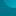 zakupki-conf.ru favicon