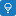 zakupki-kontur.ru favicon