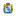 zakupki-kursk.ru favicon