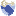 zakupki-pro.ru favicon