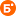 zakupki-remont.ru favicon