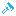 zakupki-rk.ru favicon