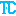 zakupki-tender.ru favicon