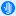 zakupki44fz.ru favicon