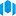 zakupkiloma.ru favicon