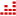zakupkistroi.ru favicon