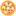 zakurili.ru favicon