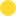 zakutokmedia.ru favicon