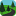 zakutoknachemale.ru favicon