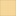 zakvas.su favicon