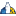zakvaskilyo.ru favicon